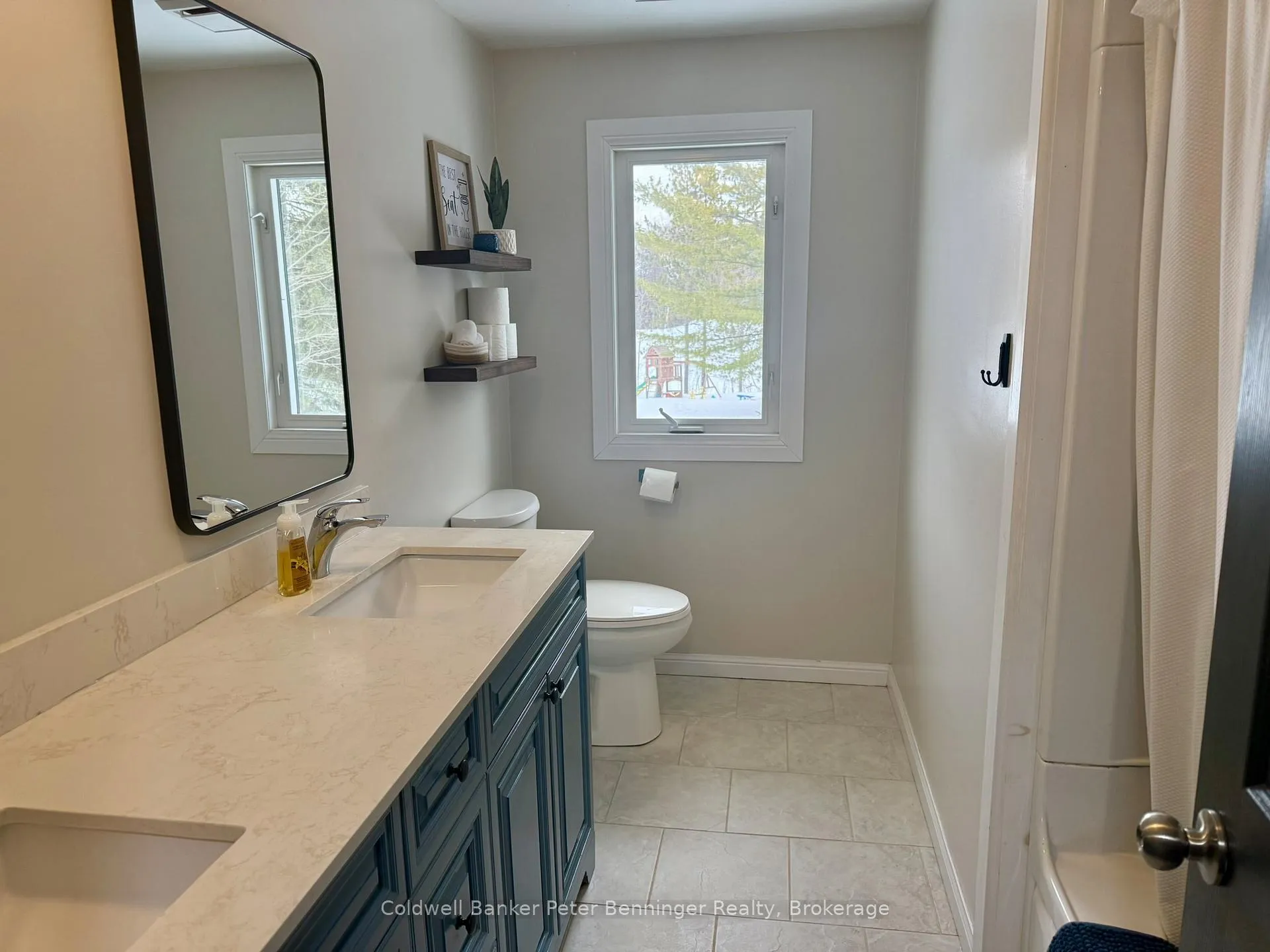 Photo 15 of 3408 Bruce Road 1, Brockton — HOMEH