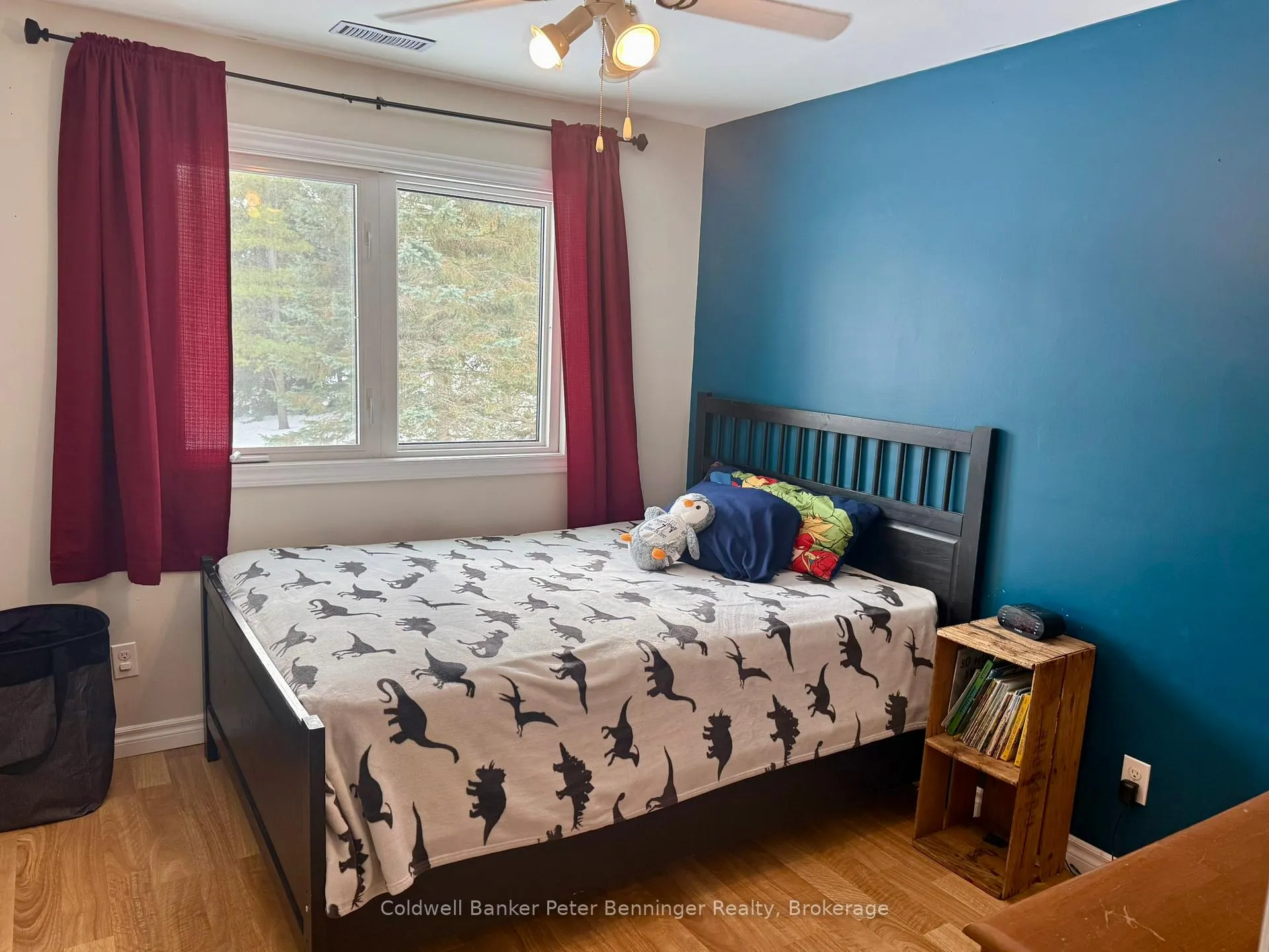 Photo 16 of 3408 Bruce Road 1, Brockton — HOMEH