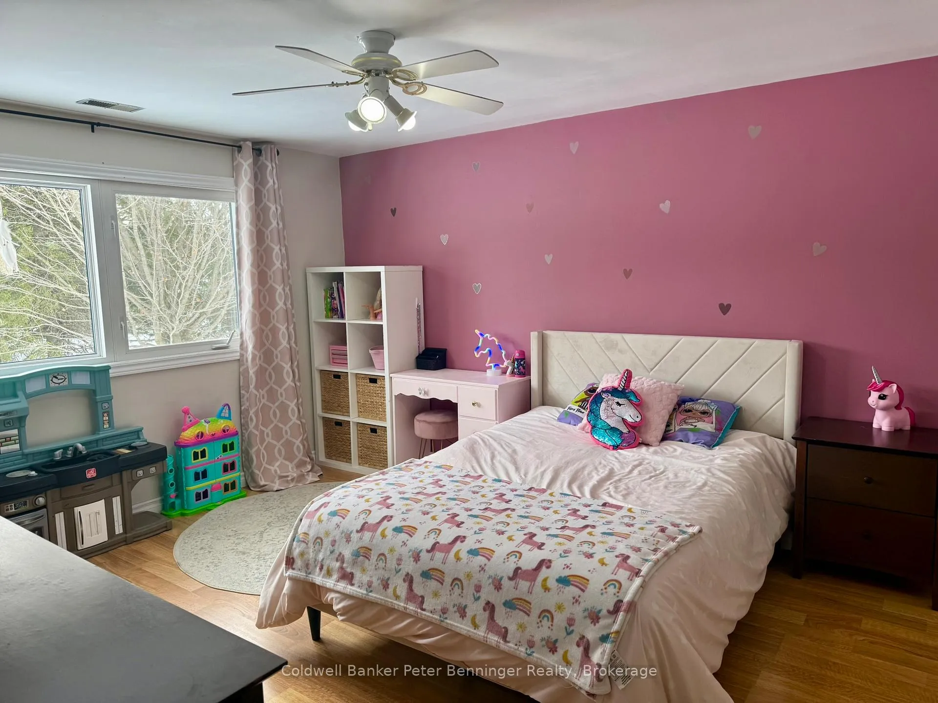 Photo 17 of 3408 Bruce Road 1, Brockton — HOMEH