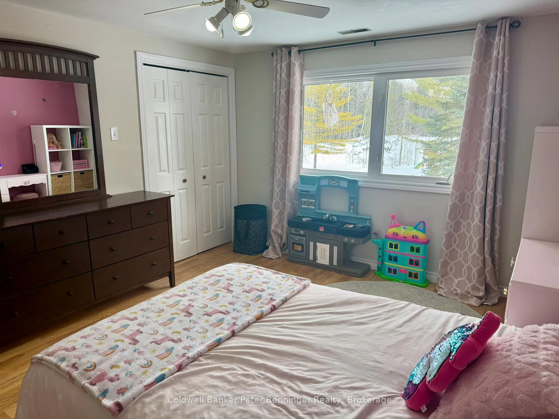 Photo 18 of 3408 Bruce Road 1, Brockton — HOMEH