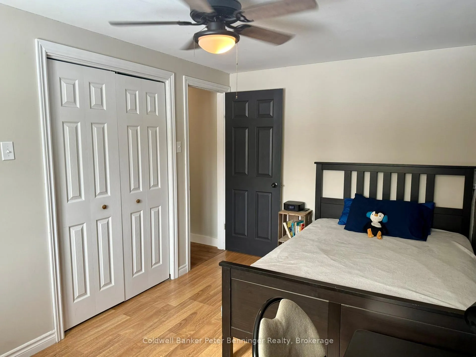 Photo 19 of 3408 Bruce Road 1, Brockton — HOMEH
