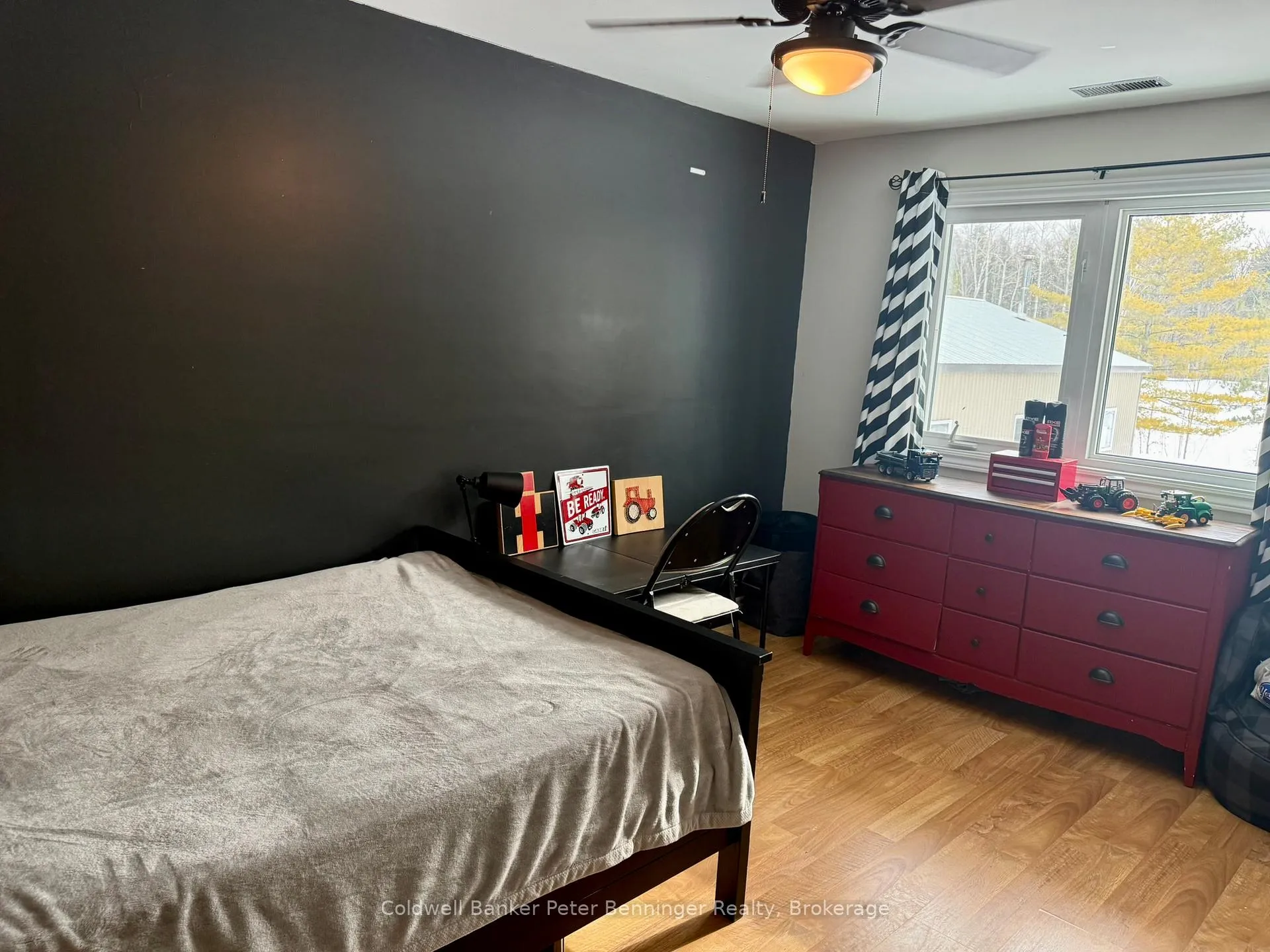 Photo 20 of 3408 Bruce Road 1, Brockton — HOMEH