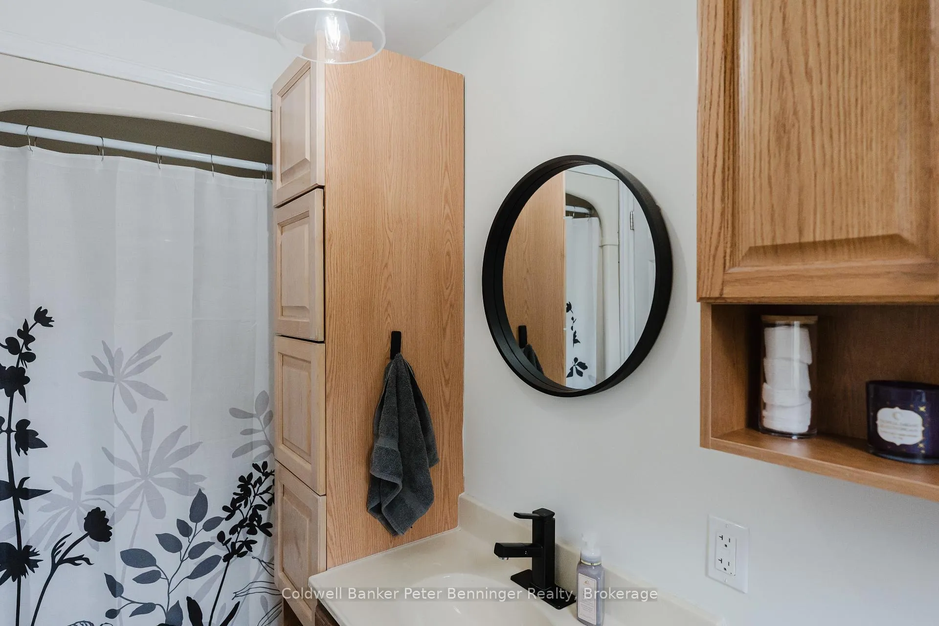 Photo 25 of 3408 Bruce Road 1, Brockton — HOMEH