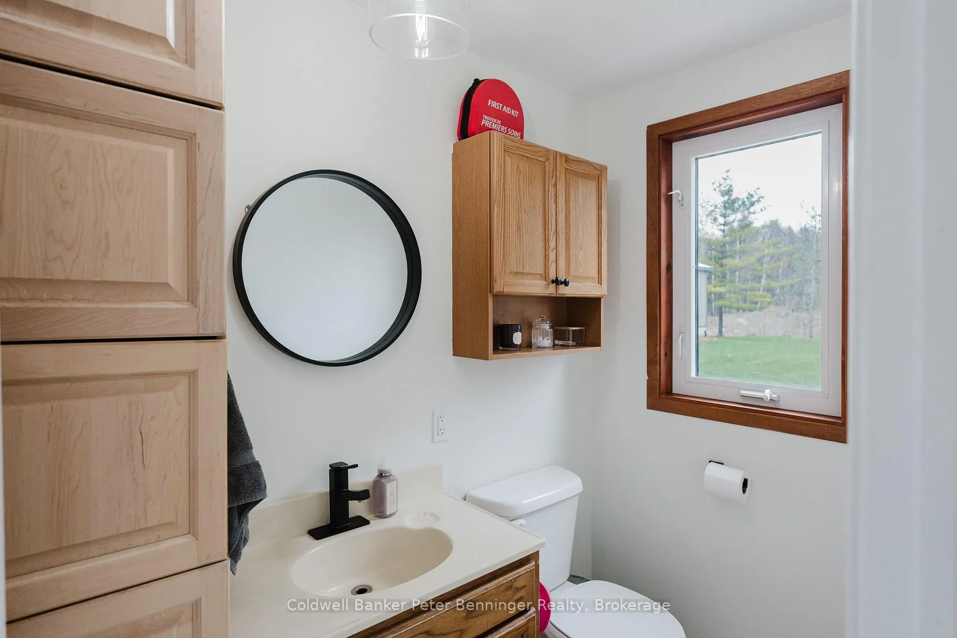Photo 26 of 3408 Bruce Road 1, Brockton — HOMEH
