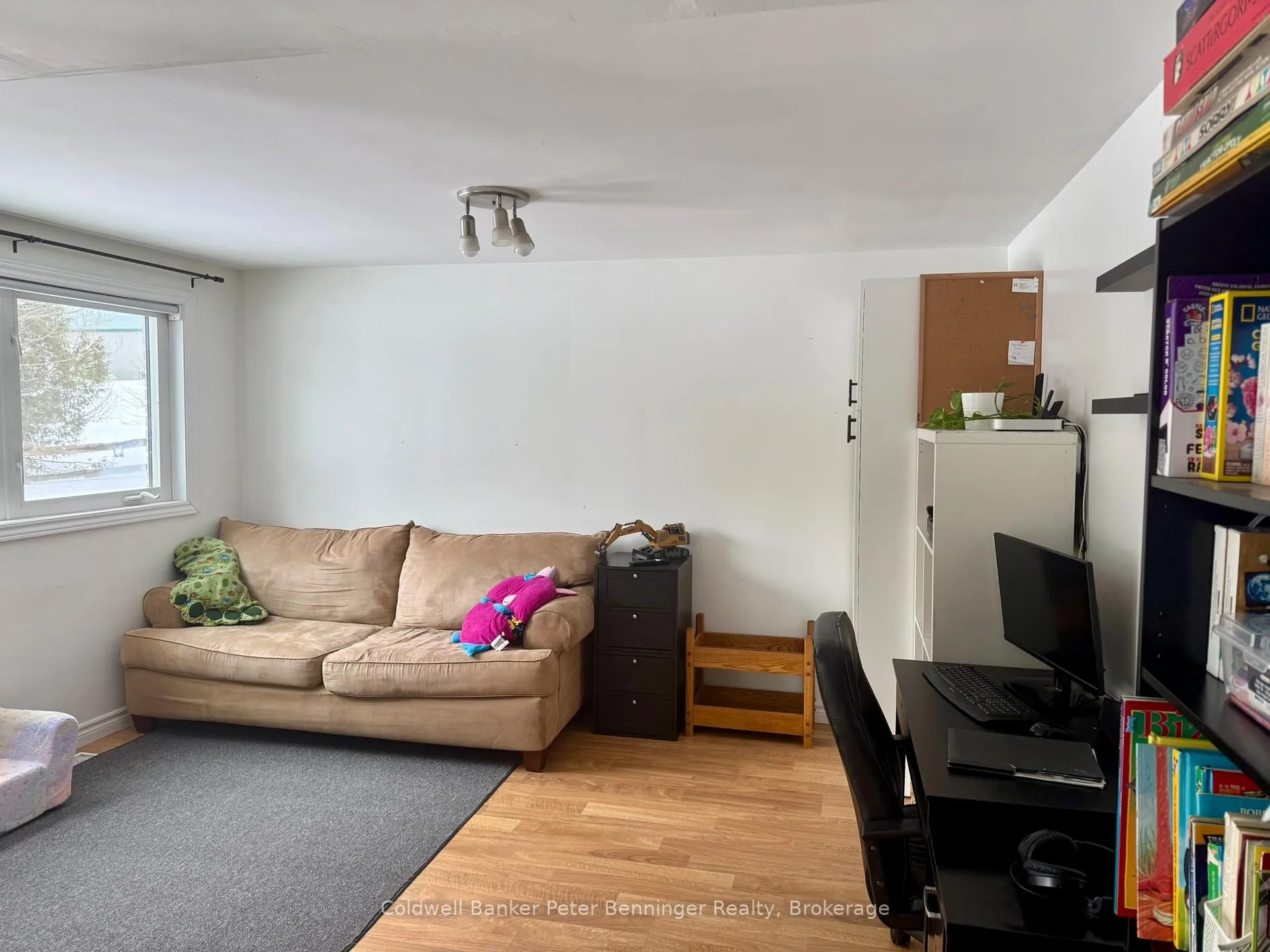 Photo 27 of 3408 Bruce Road 1, Brockton — HOMEH