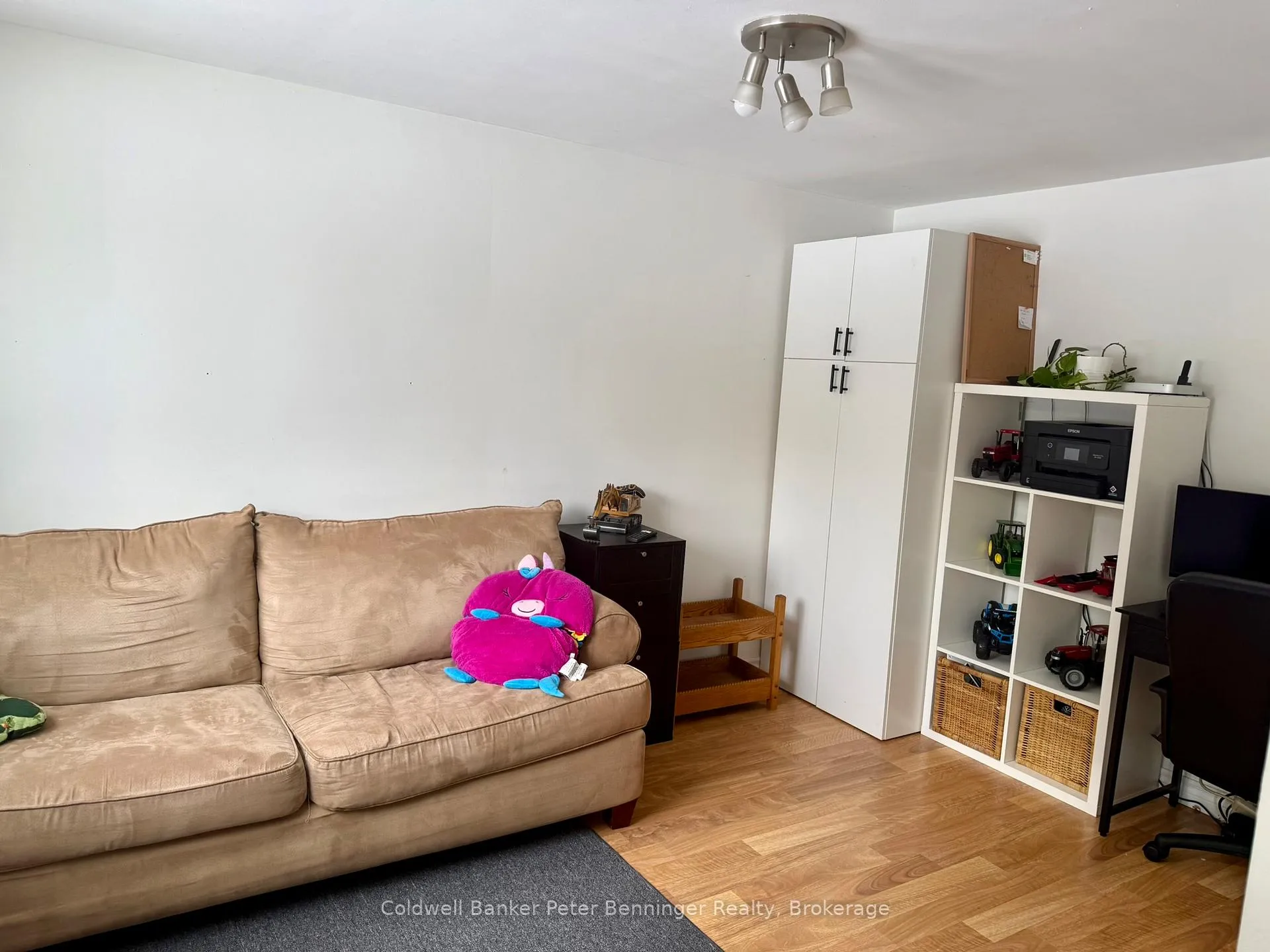 Photo 28 of 3408 Bruce Road 1, Brockton — HOMEH