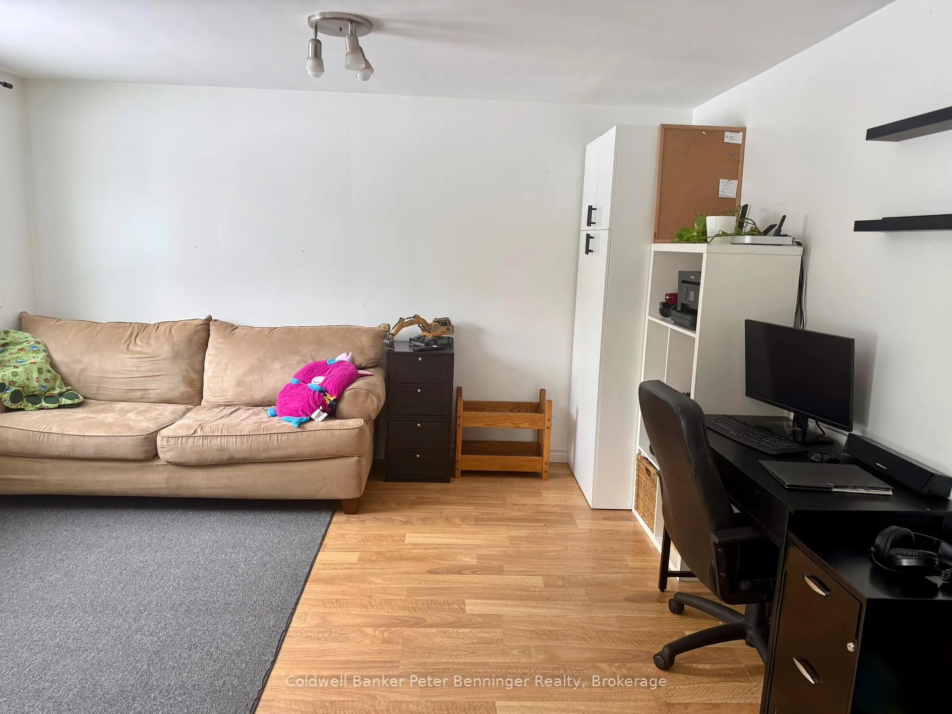 Photo 29 of 3408 Bruce Road 1, Brockton — HOMEH