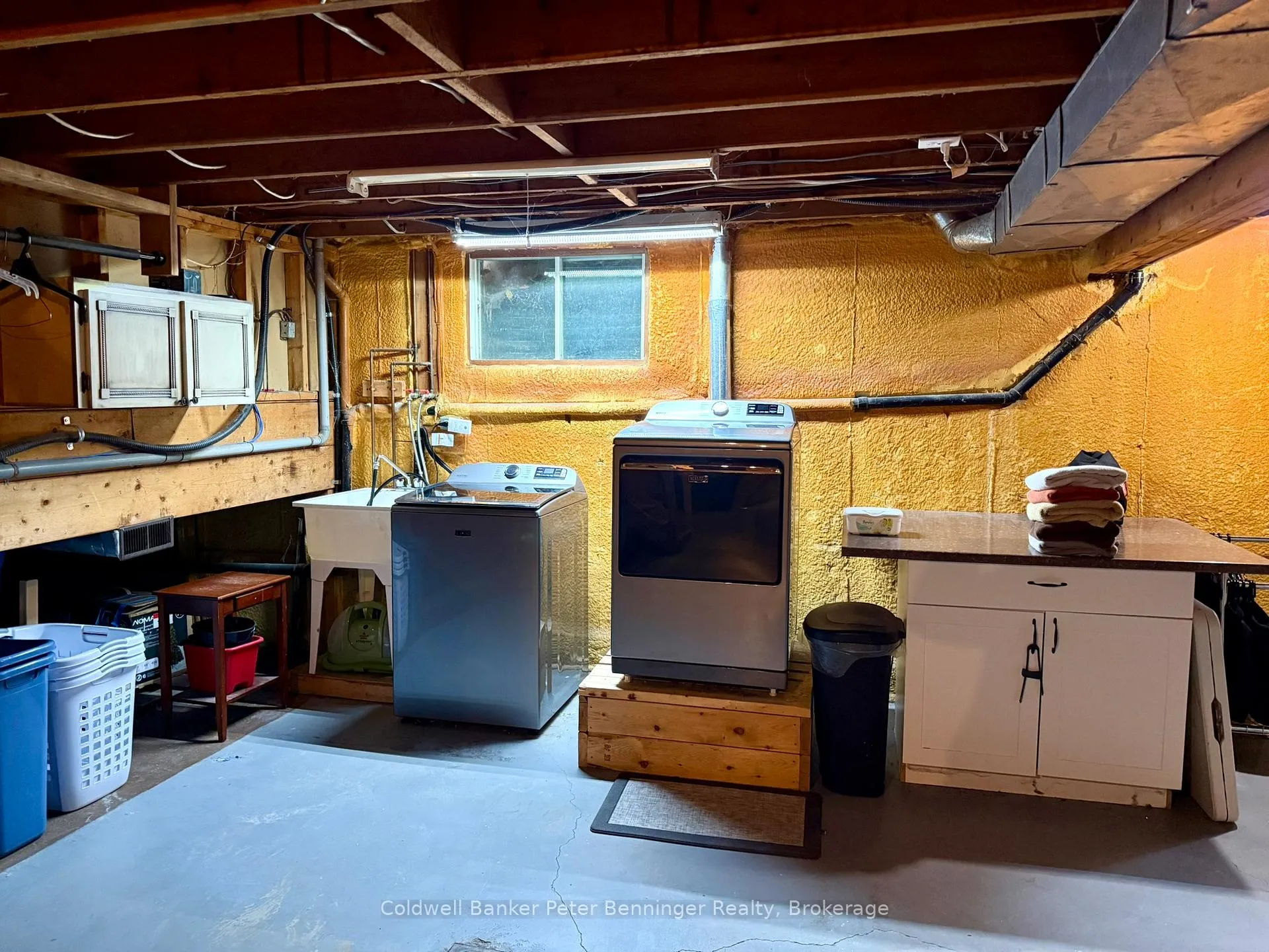 Photo 30 of 3408 Bruce Road 1, Brockton — HOMEH