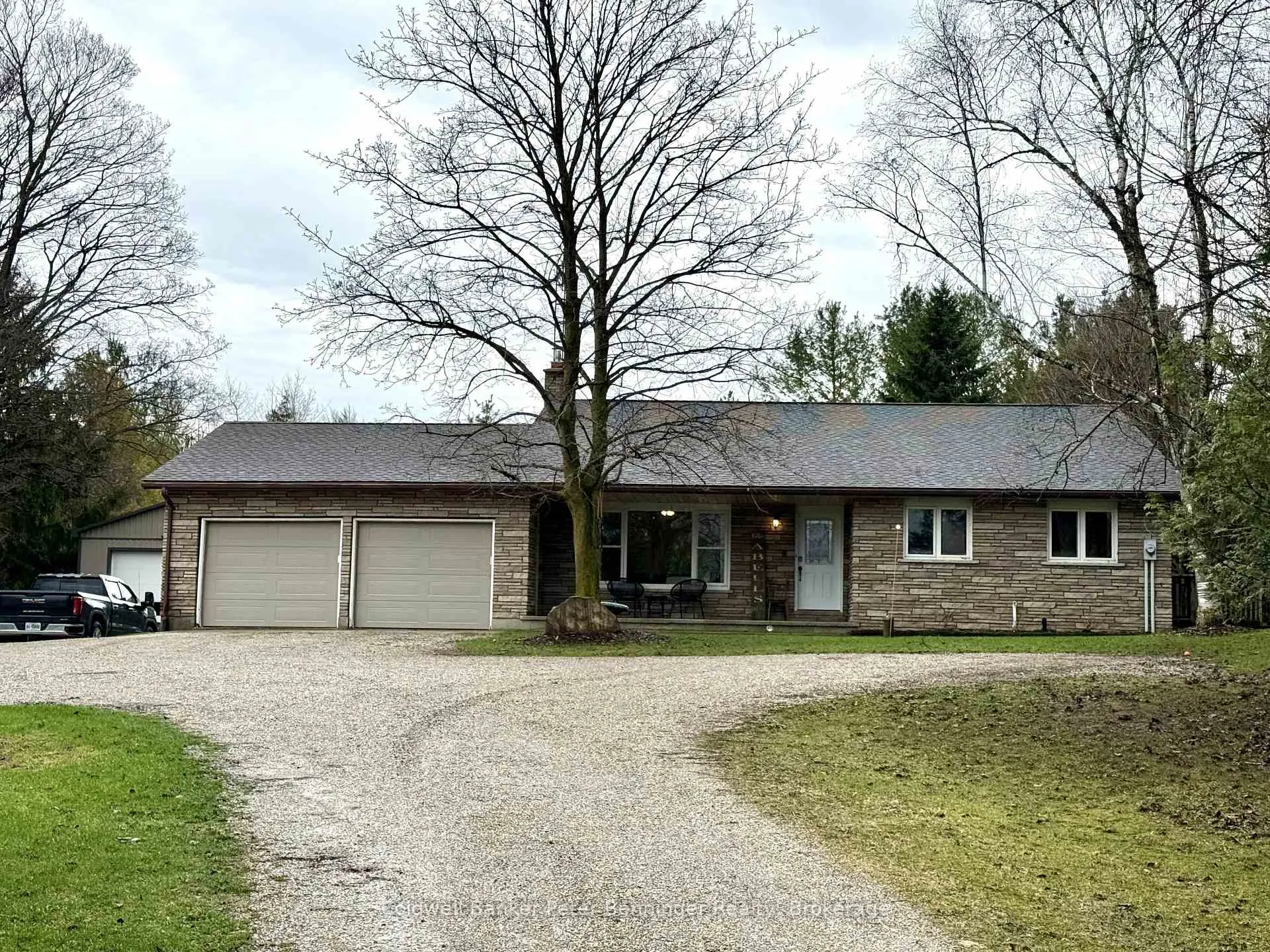 Photo 1 of 3408 Bruce Road 1, Brockton — HOMEH