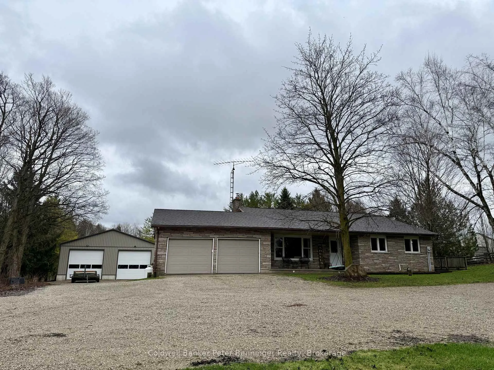 Photo 2 of 3408 Bruce Road 1, Brockton — HOMEH