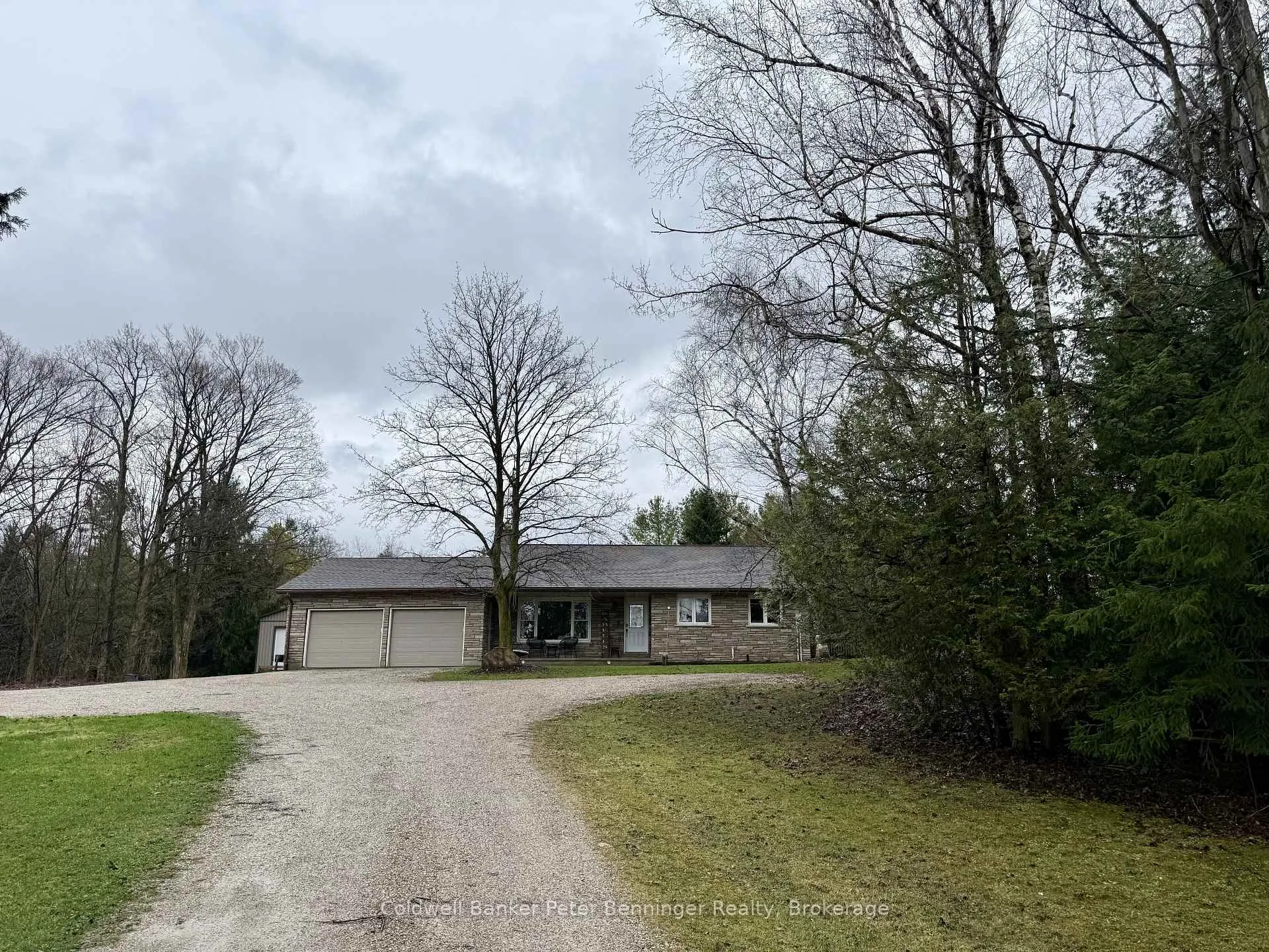 Photo 3 of 3408 Bruce Road 1, Brockton — HOMEH
