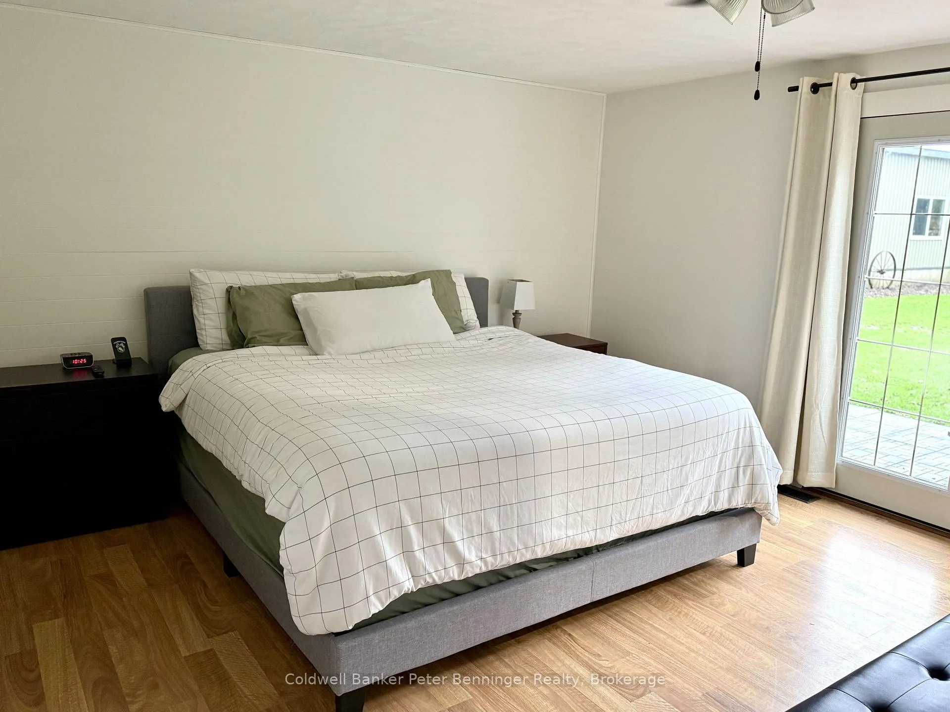 Photo 21 of 3408 Bruce Road 1, Brockton — HOMEH