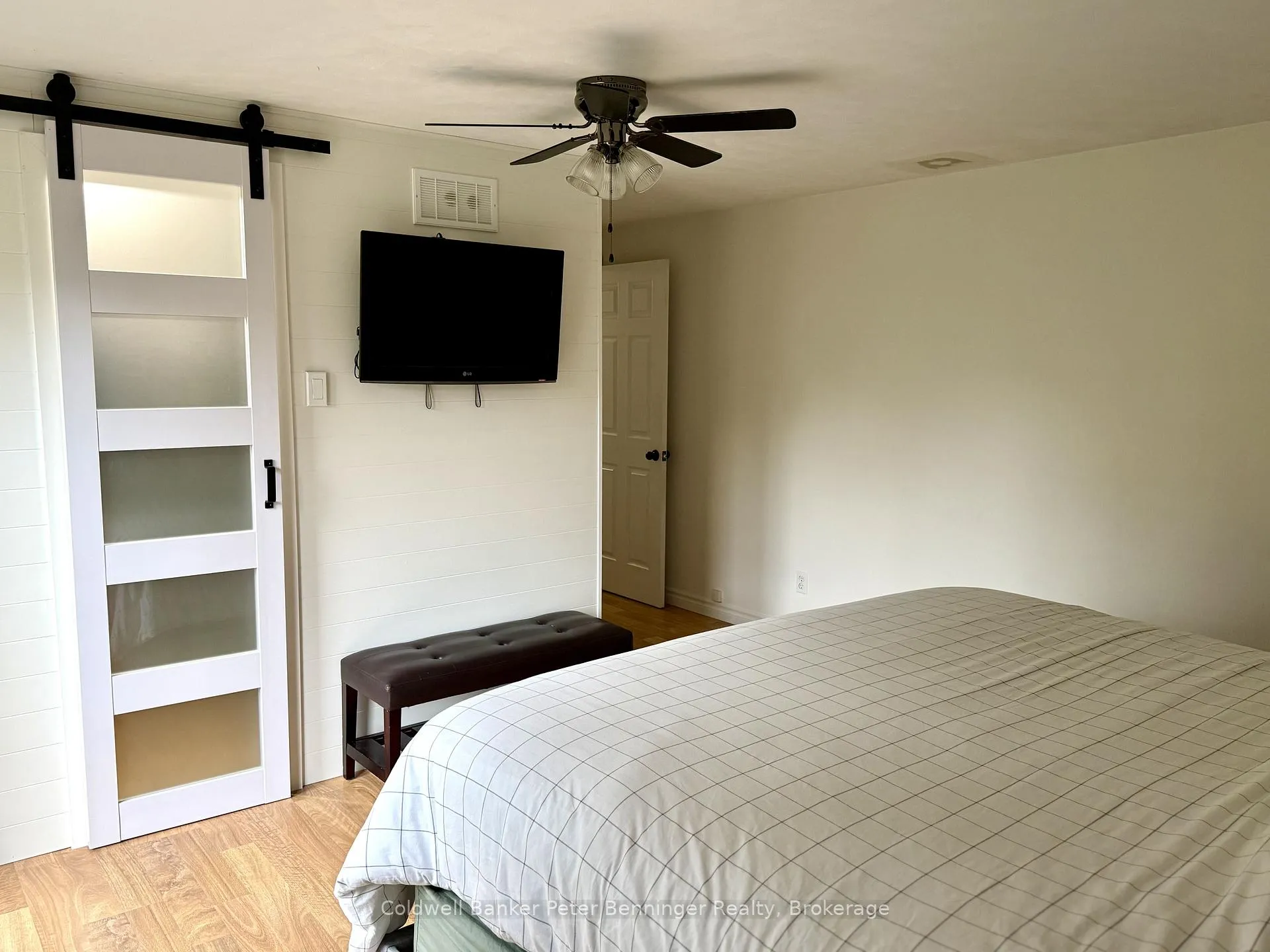 Photo 22 of 3408 Bruce Road 1, Brockton — HOMEH