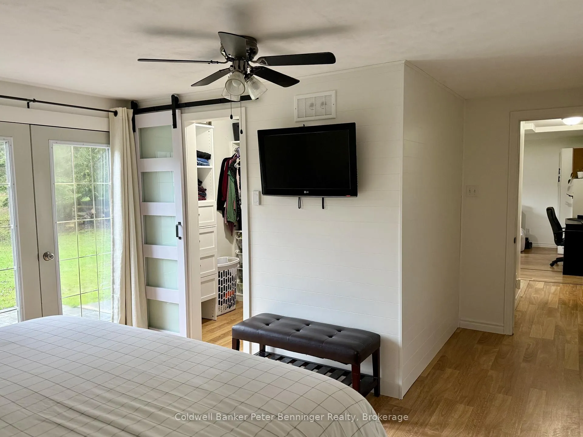 Photo 23 of 3408 Bruce Road 1, Brockton — HOMEH