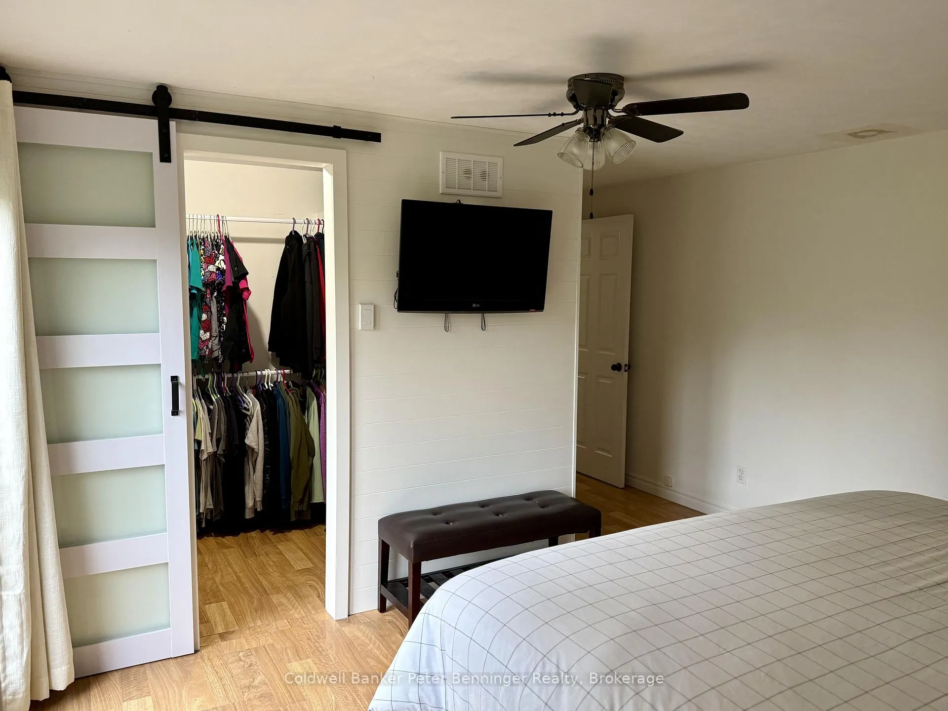 Photo 24 of 3408 Bruce Road 1, Brockton — HOMEH