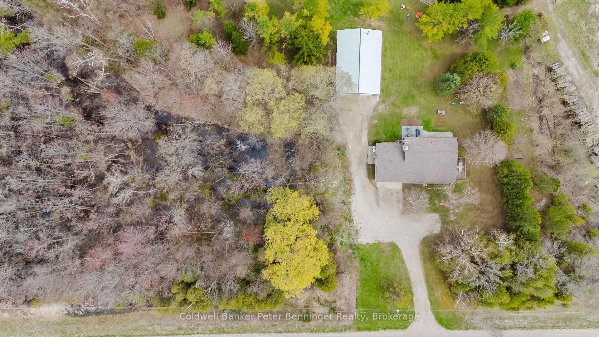 Photo 40 of 3408 Bruce Road 1, Brockton — HOMEH