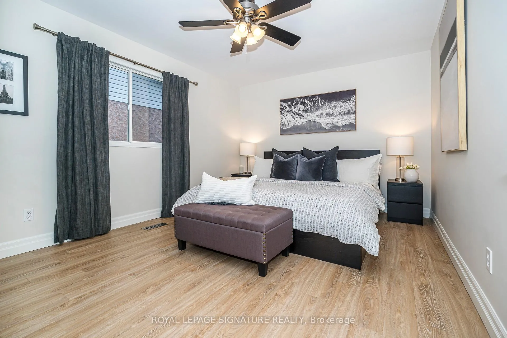 Photo 20 of 1466 Glenforest Crescent, Peterborough, Monaghan Ward 2 — HOMEH