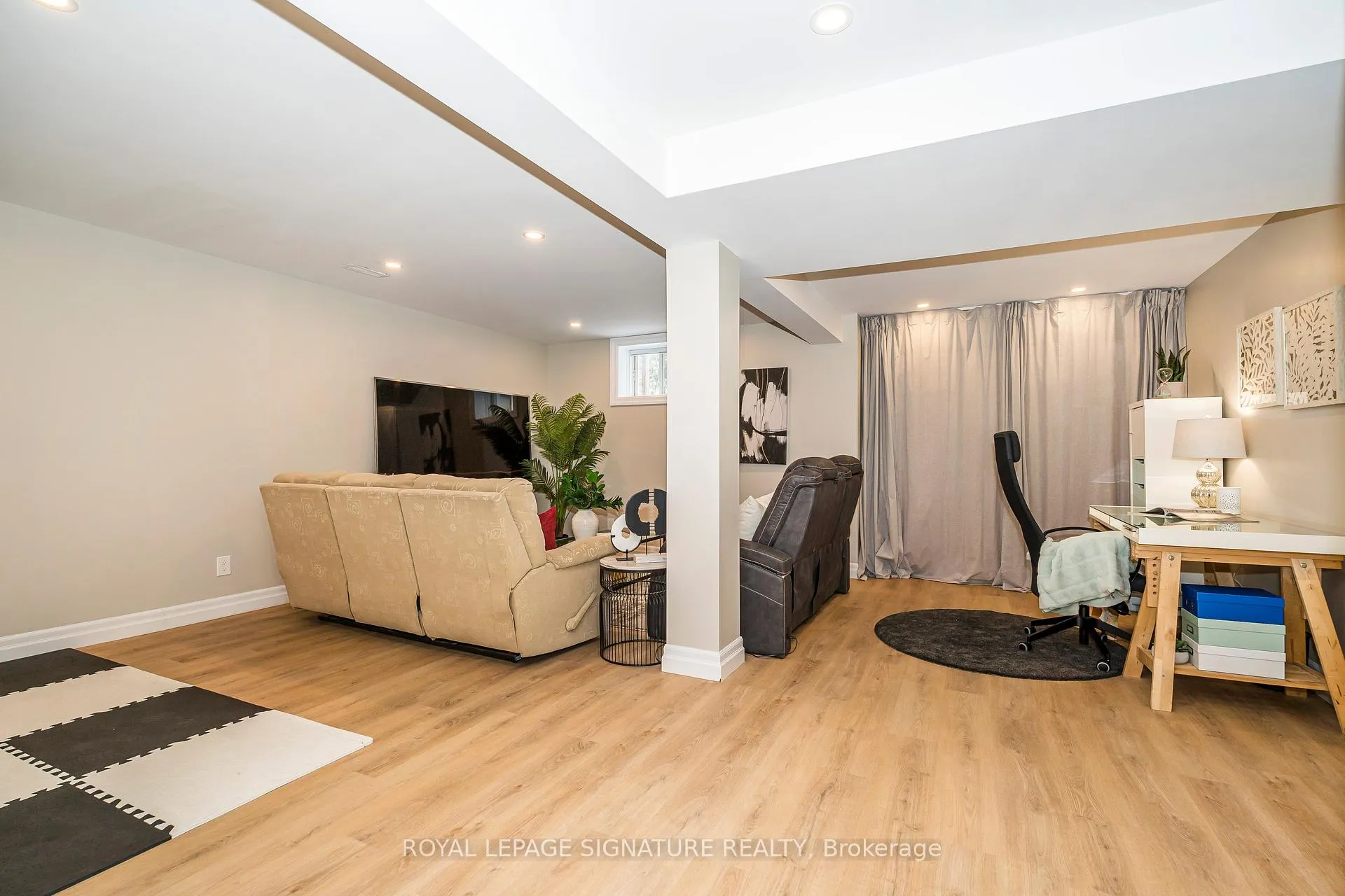 Photo 31 of 1466 Glenforest Crescent, Peterborough, Monaghan Ward 2 — HOMEH