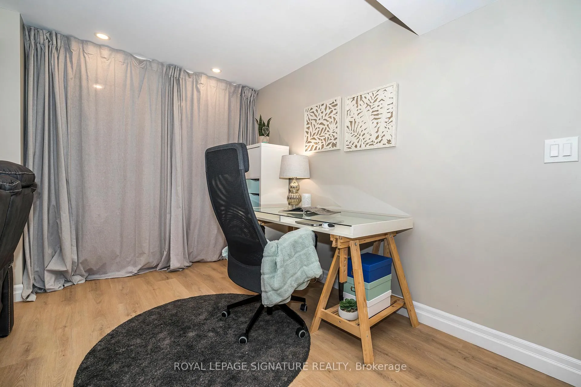 Photo 32 of 1466 Glenforest Crescent, Peterborough, Monaghan Ward 2 — HOMEH