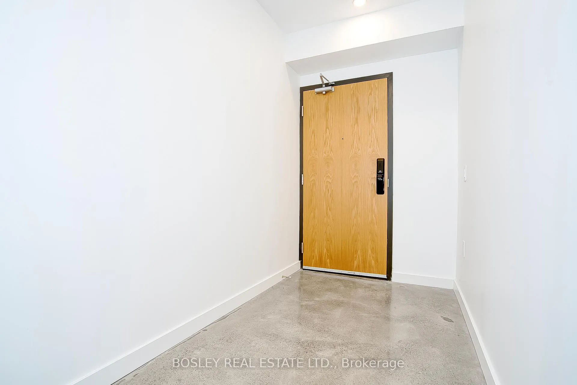 Photo 4 of Unit 52, 41 River Street, Toronto, Regent Park — HOMEH