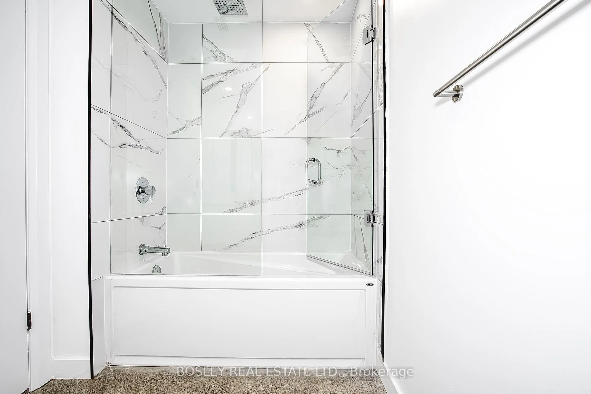 Photo 7 of Unit 52, 41 River Street, Toronto, Regent Park — HOMEH