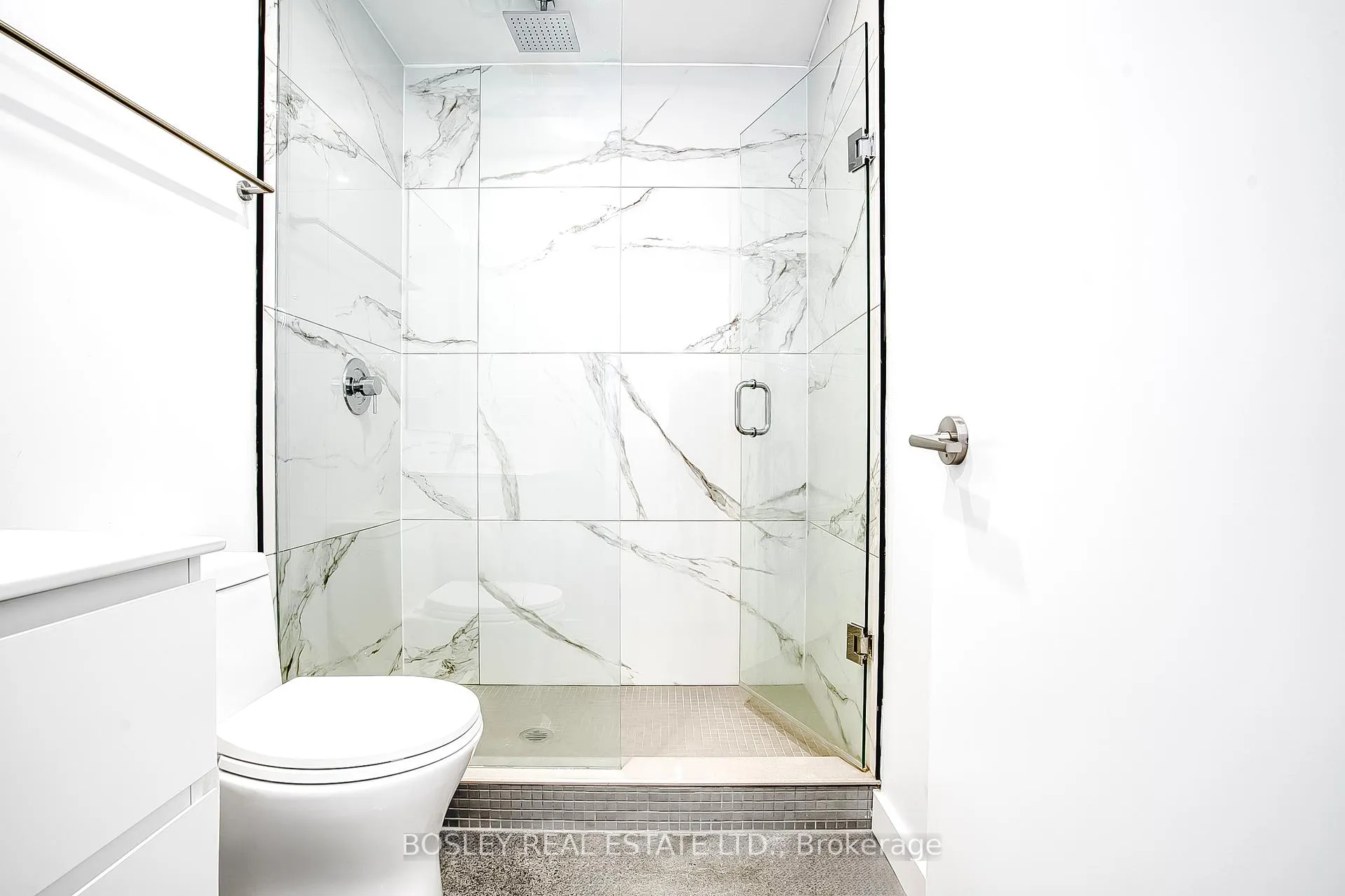 Photo 8 of Unit 52, 41 River Street, Toronto, Regent Park — HOMEH