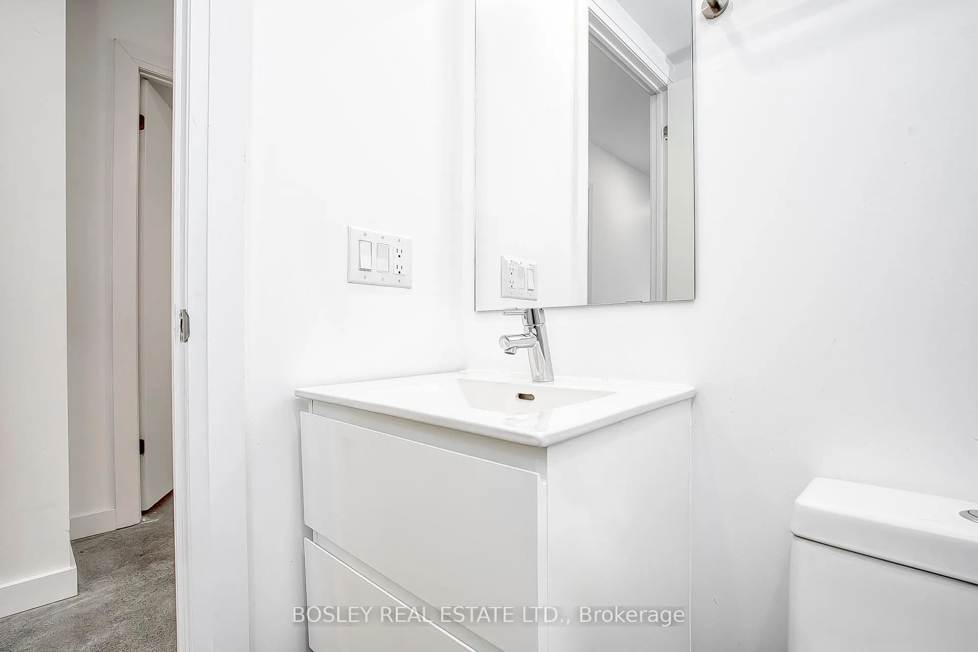 Photo 9 of Unit 52, 41 River Street, Toronto, Regent Park — HOMEH