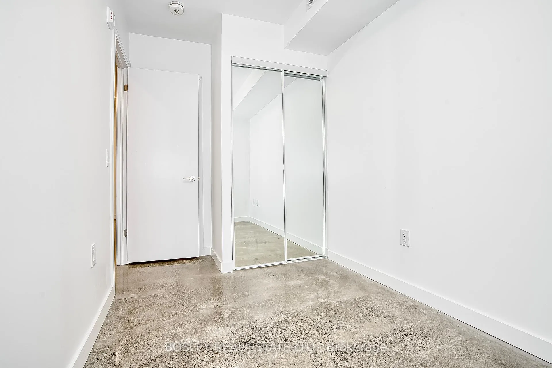 Photo 11 of Unit 52, 41 River Street, Toronto, Regent Park — HOMEH