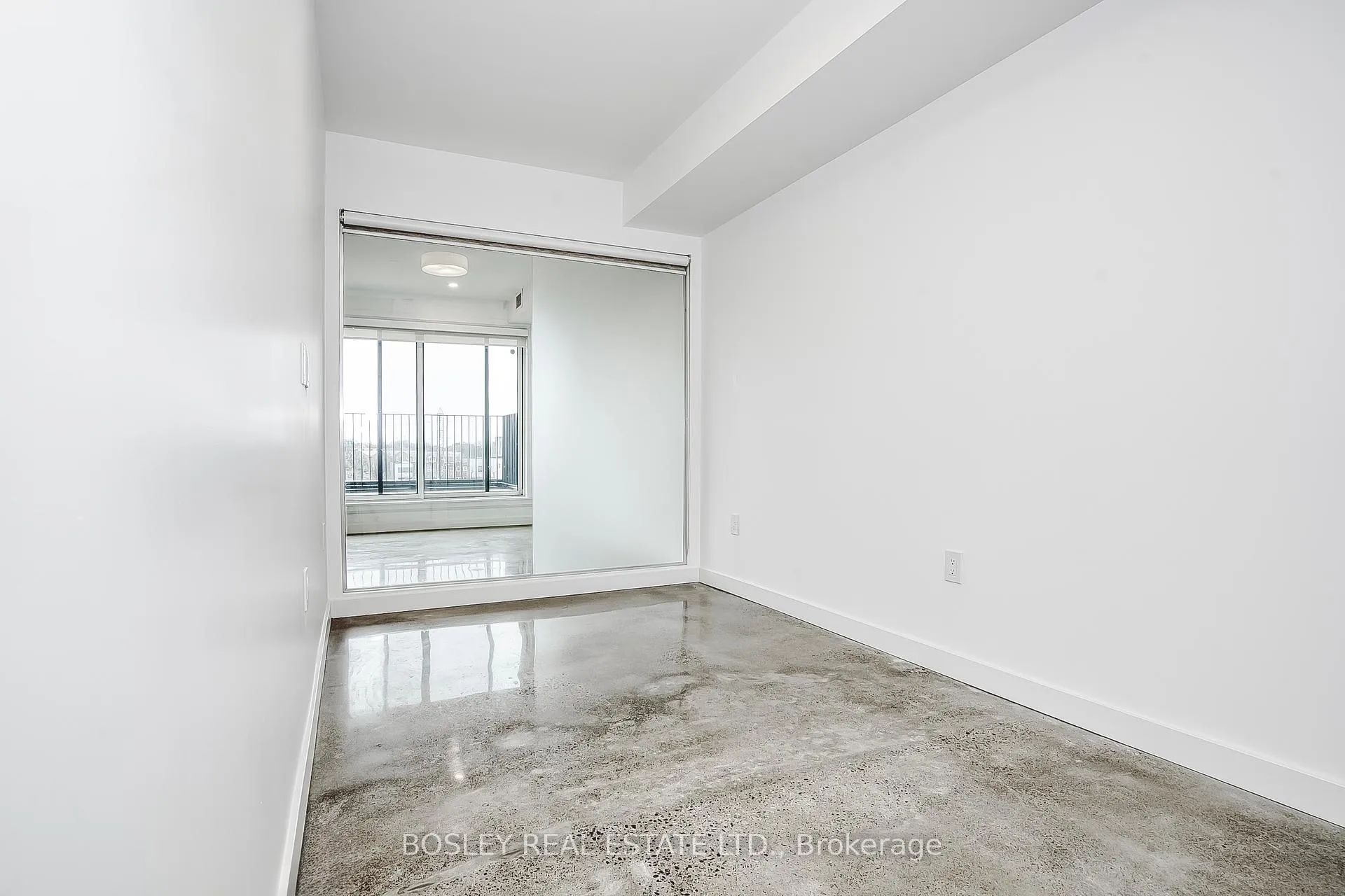 Photo 12 of Unit 52, 41 River Street, Toronto, Regent Park — HOMEH