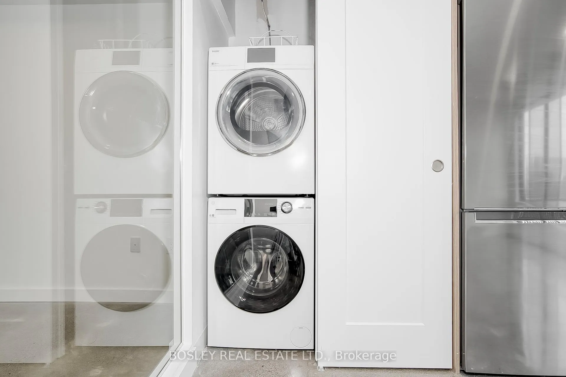 Photo 18 of Unit 52, 41 River Street, Toronto, Regent Park — HOMEH