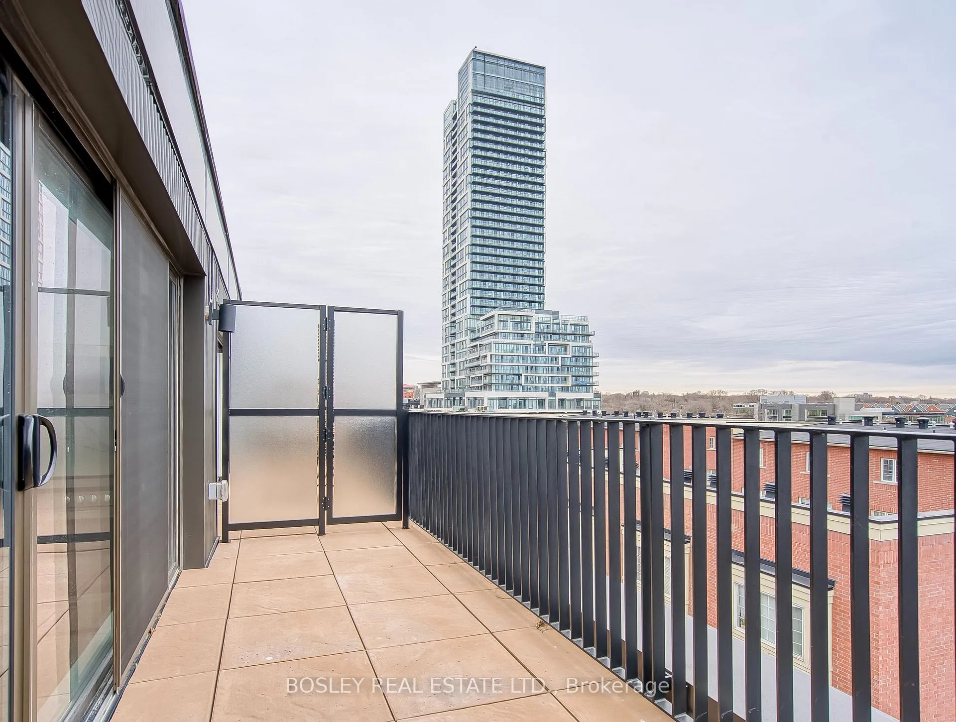 Photo 19 of Unit 52, 41 River Street, Toronto, Regent Park — HOMEH