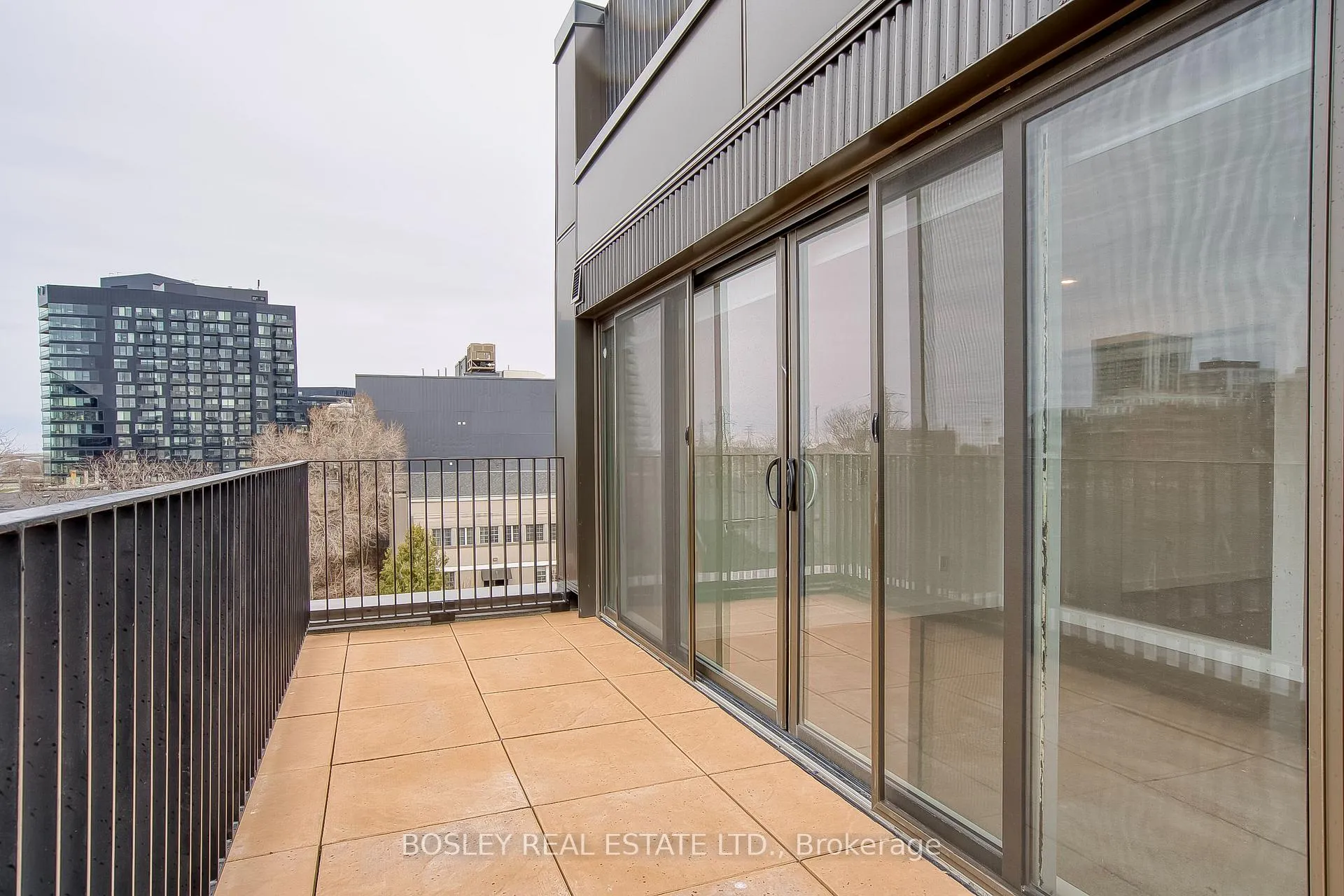Photo 21 of Unit 52, 41 River Street, Toronto, Regent Park — HOMEH