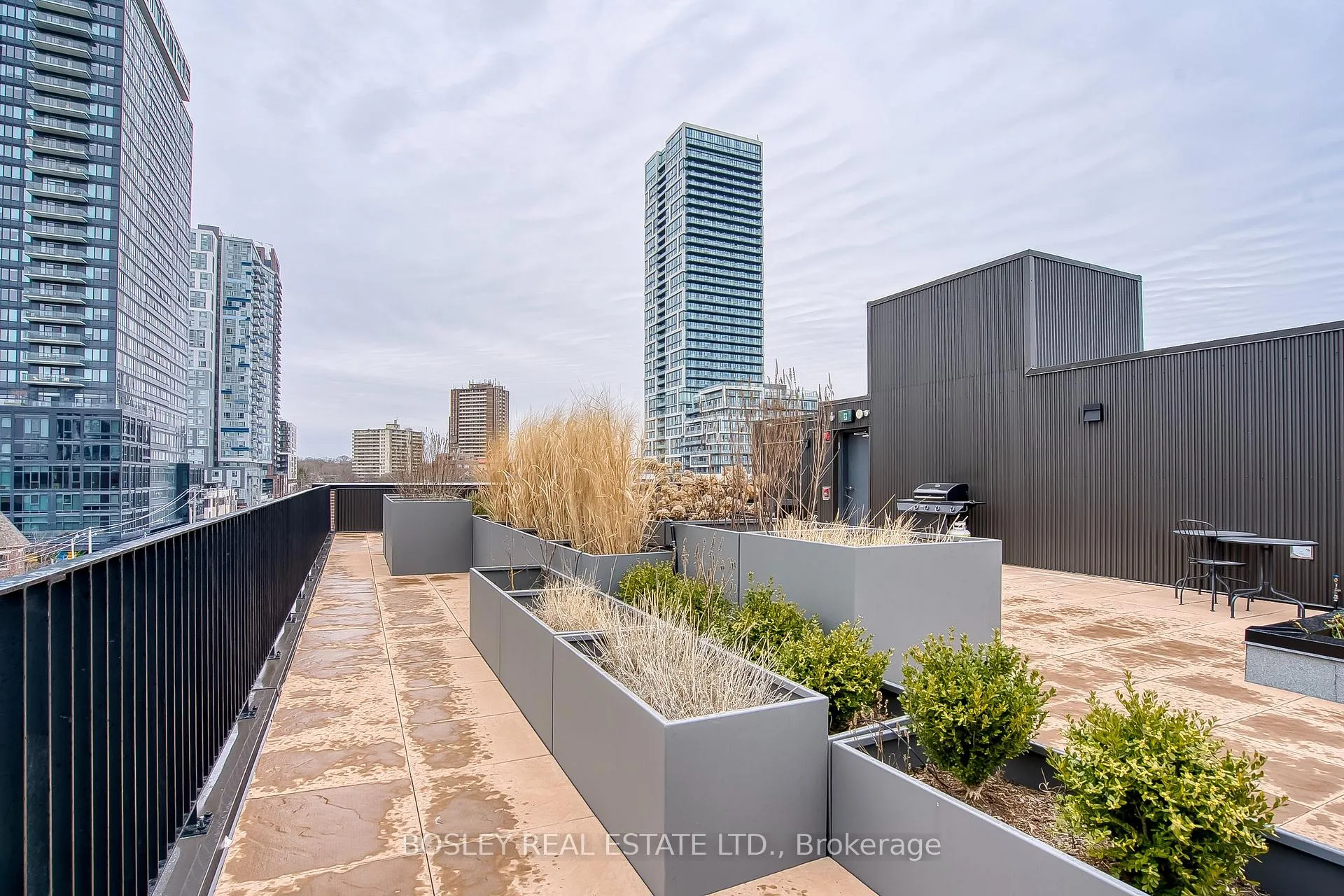 Photo 23 of Unit 52, 41 River Street, Toronto, Regent Park — HOMEH