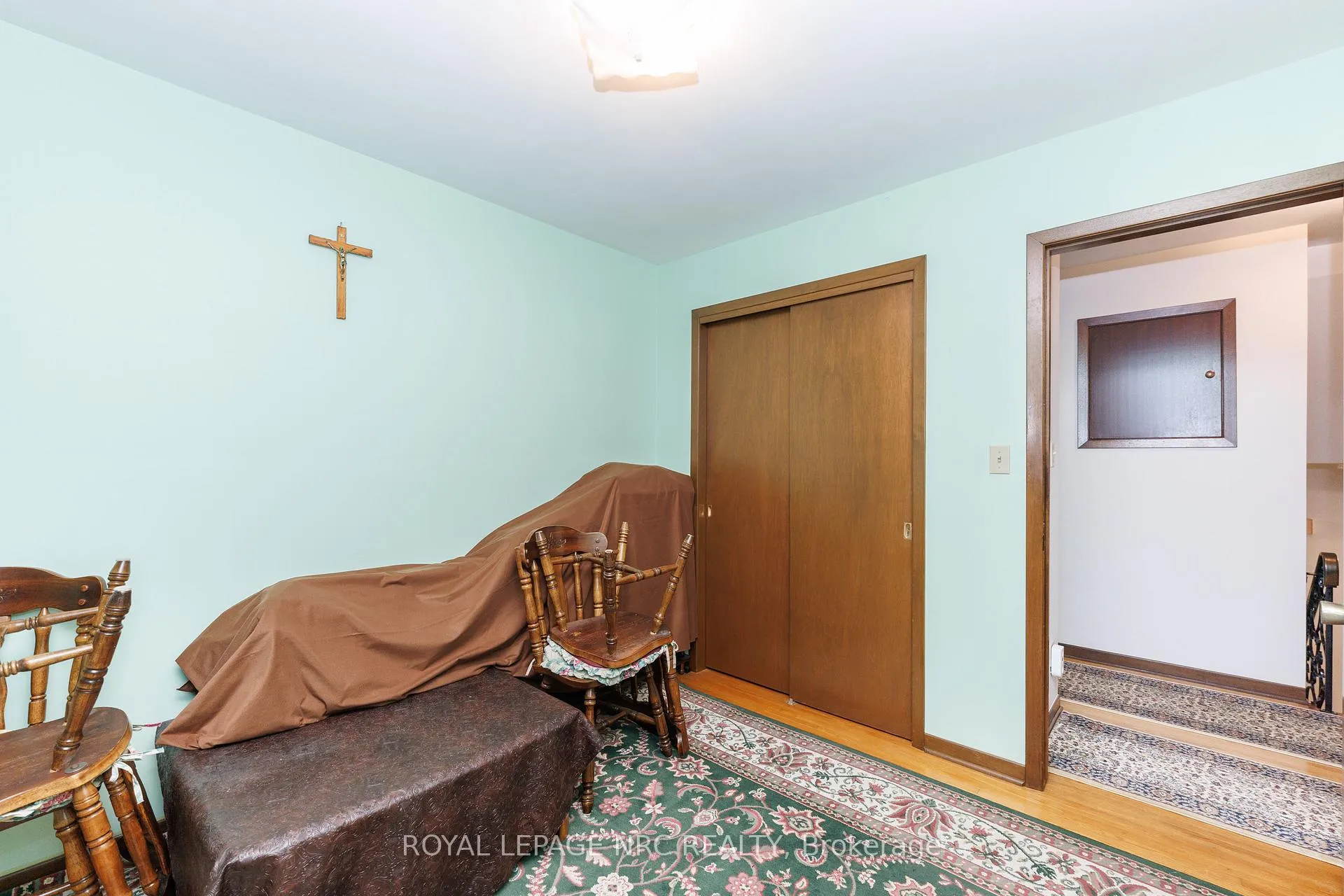 Photo 22 of 6852 Corwin Crescent, Niagara Falls, Dorchester — HOMEH