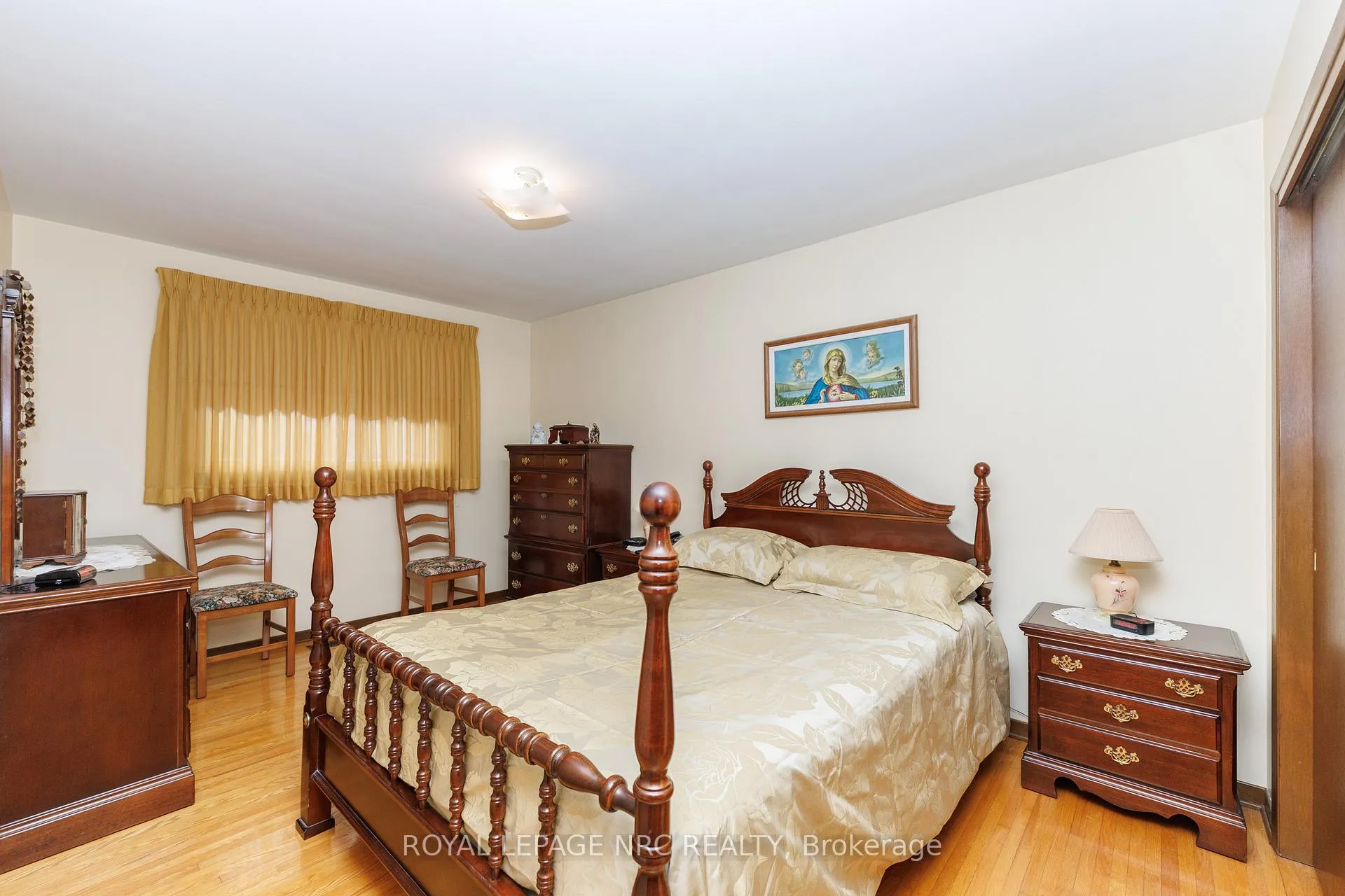 Photo 23 of 6852 Corwin Crescent, Niagara Falls, Dorchester — HOMEH