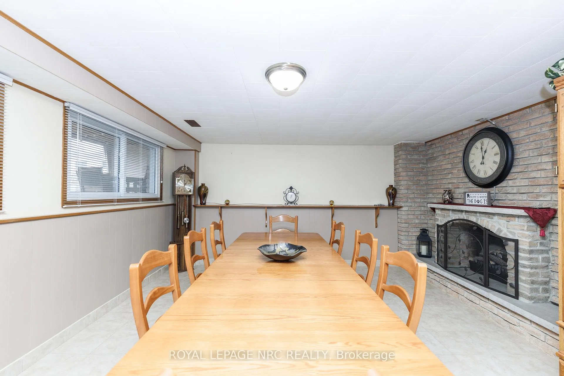 Photo 27 of 6852 Corwin Crescent, Niagara Falls, Dorchester — HOMEH