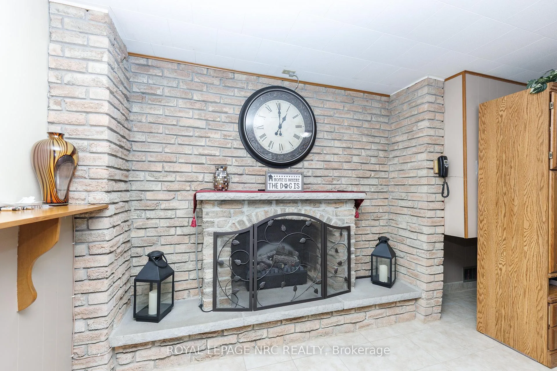 Photo 28 of 6852 Corwin Crescent, Niagara Falls, Dorchester — HOMEH