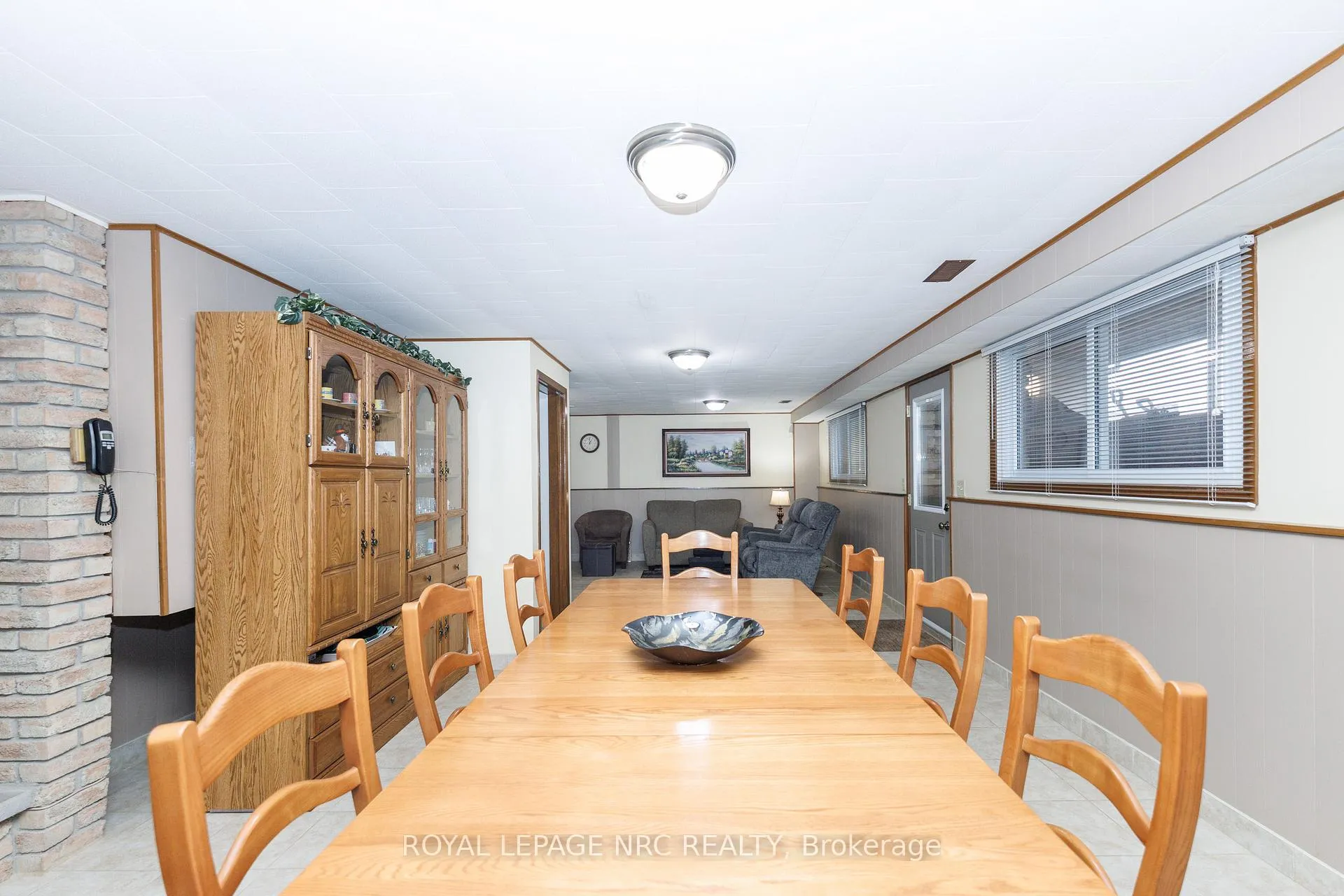 Photo 29 of 6852 Corwin Crescent, Niagara Falls, Dorchester — HOMEH