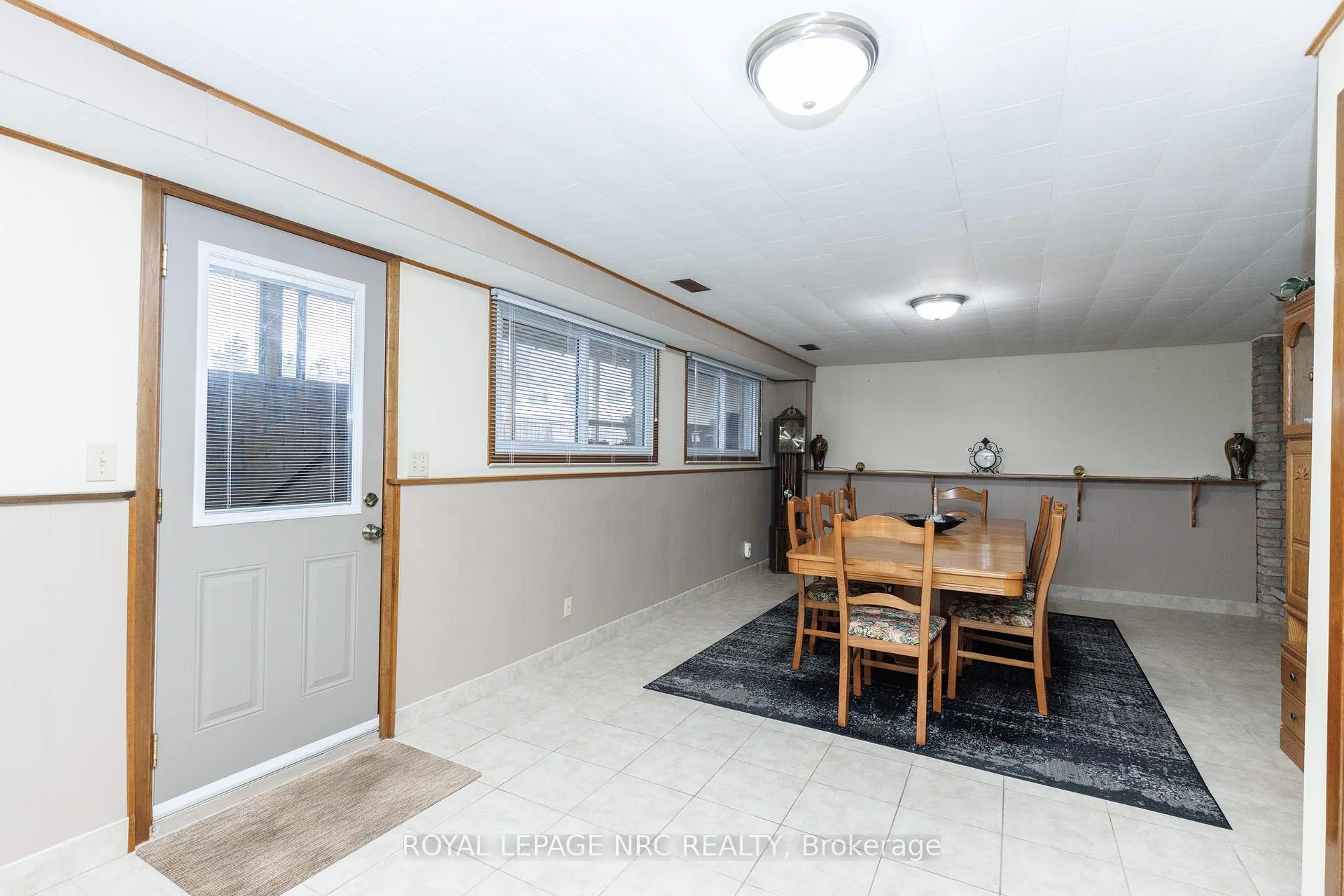 Photo 30 of 6852 Corwin Crescent, Niagara Falls, Dorchester — HOMEH
