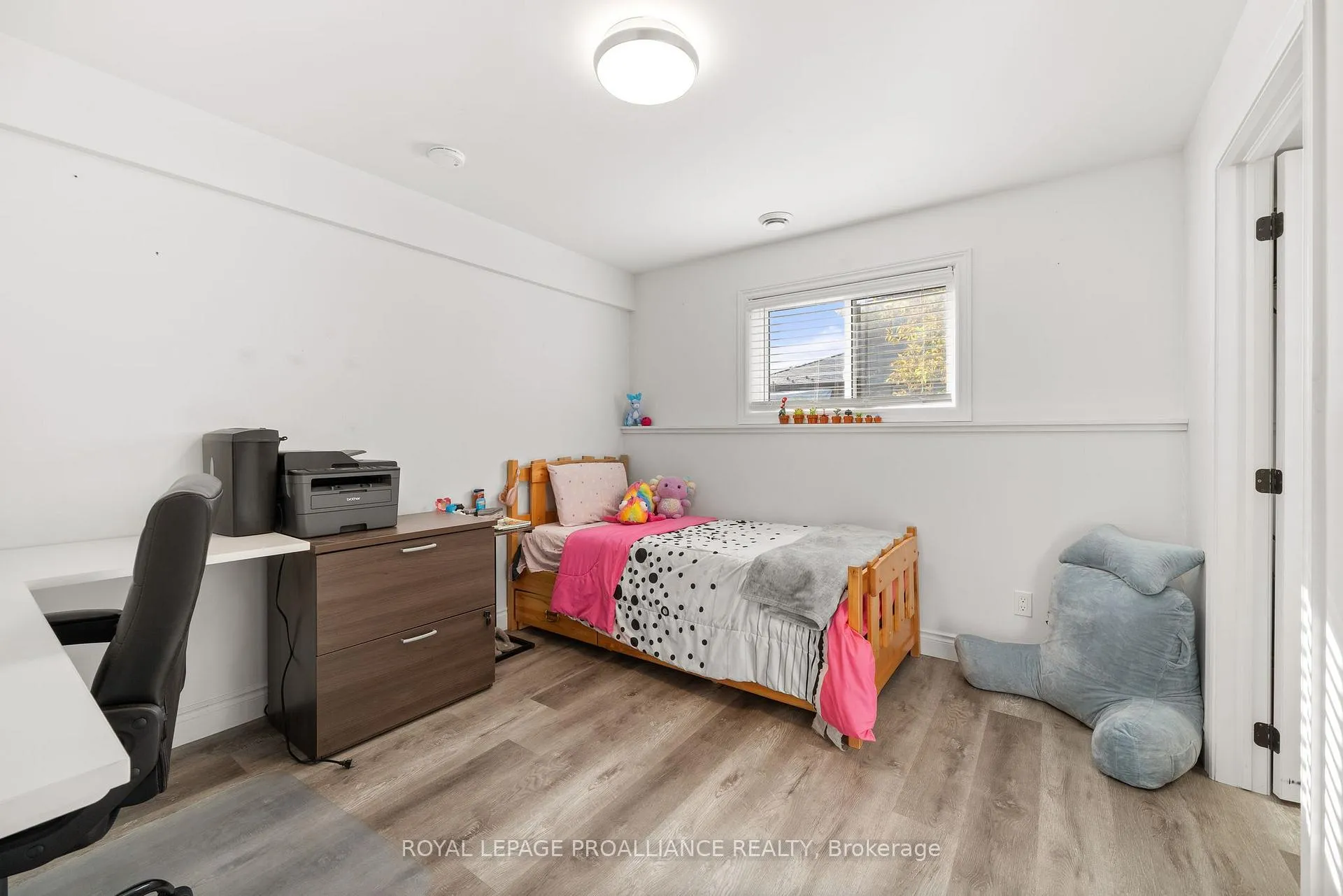 Photo 24 of 41 Singleton Street, Brighton — HOMEH