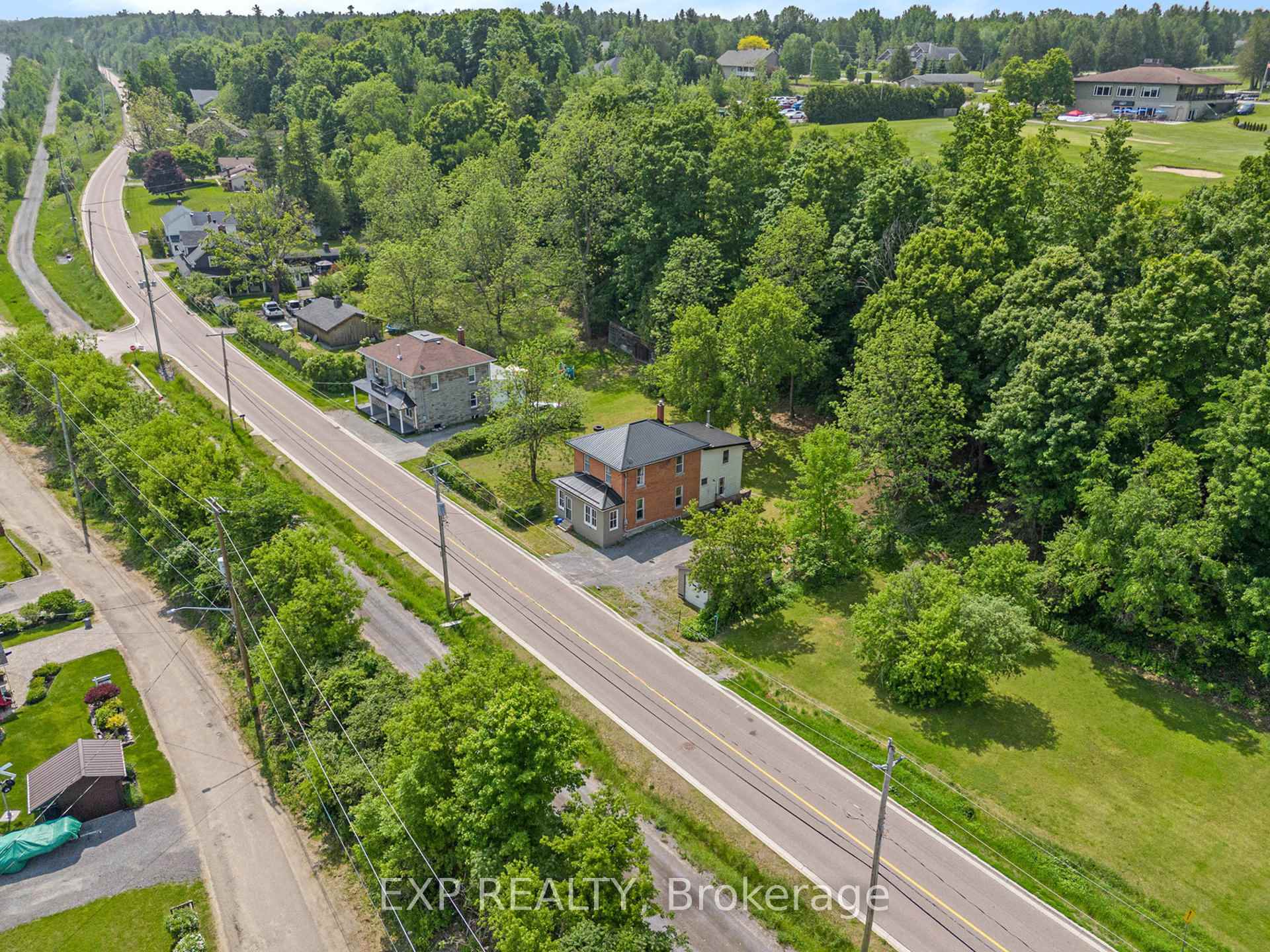 Photo 1 of 1589 River Road, McNab/Braeside, Mcnab/Braeside Twps — HOMEH