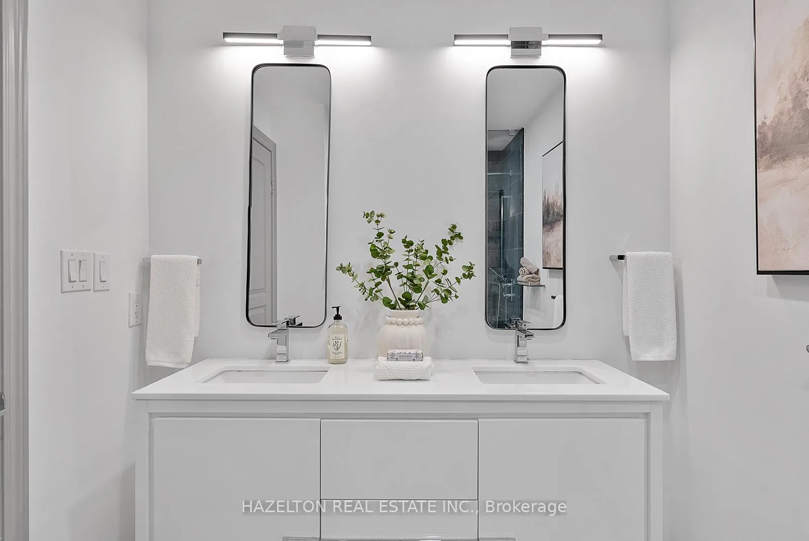 Photo 18 of Unit 1209, 102 Bloor Street W, Toronto, The Annex — HOMEH