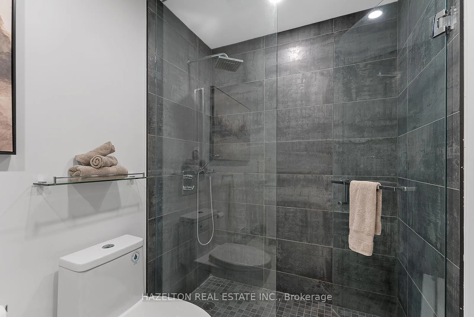 Photo 19 of Unit 1209, 102 Bloor Street W, Toronto, The Annex — HOMEH