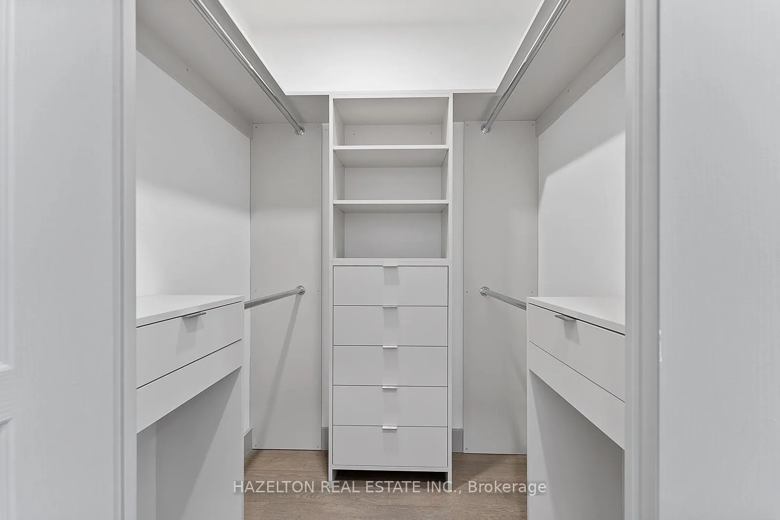 Photo 20 of Unit 1209, 102 Bloor Street W, Toronto, The Annex — HOMEH