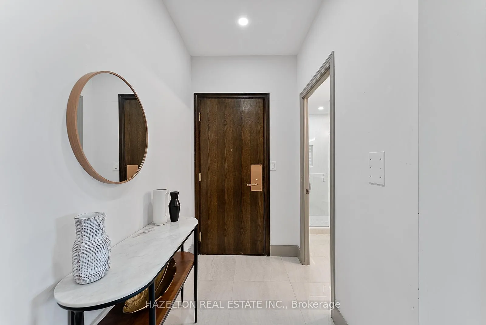 Photo 26 of Unit 1209, 102 Bloor Street W, Toronto, The Annex — HOMEH