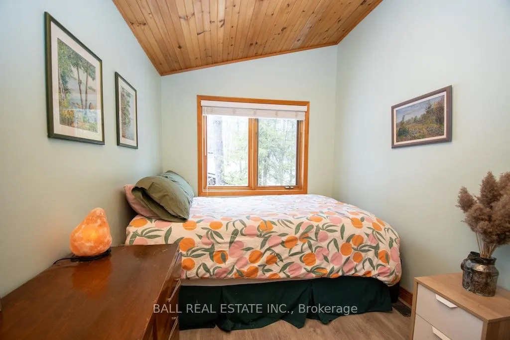 Photo 17 of 1084 Duck Pond Lane, Douro-Dummer — HOMEH