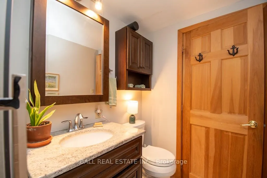 Photo 20 of 1084 Duck Pond Lane, Douro-Dummer — HOMEH