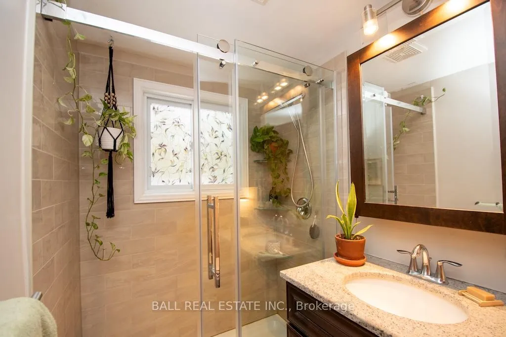 Photo 21 of 1084 Duck Pond Lane, Douro-Dummer — HOMEH