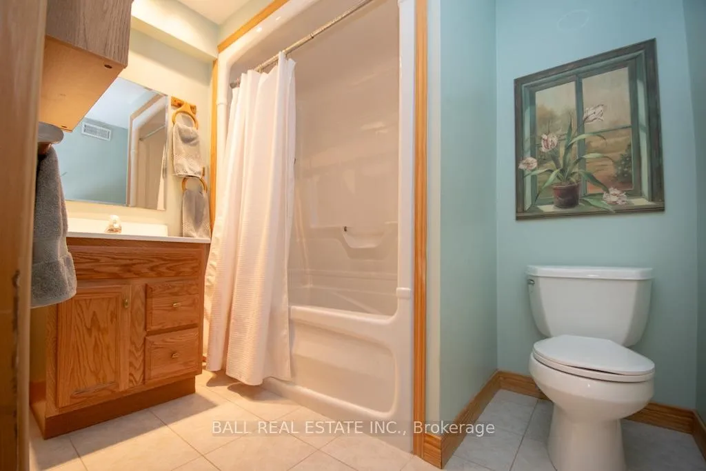 Photo 22 of 1084 Duck Pond Lane, Douro-Dummer — HOMEH