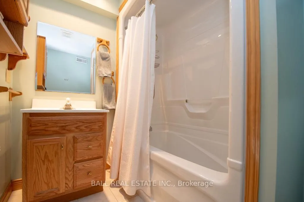 Photo 23 of 1084 Duck Pond Lane, Douro-Dummer — HOMEH
